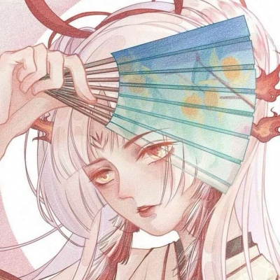 兽设海洋场景设计福瑞交流群